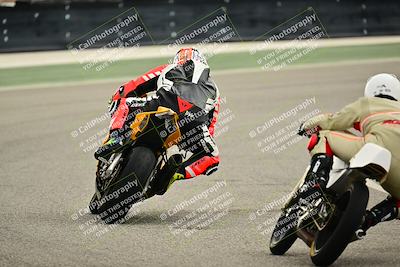 media/Nov-22-2025-2WTD (Sat) [[7eb050eb5f]]/B Group/Session 3 (Turns 5 and 6)/